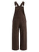 SCH009533 - 4