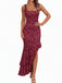 SCH009534 - 7