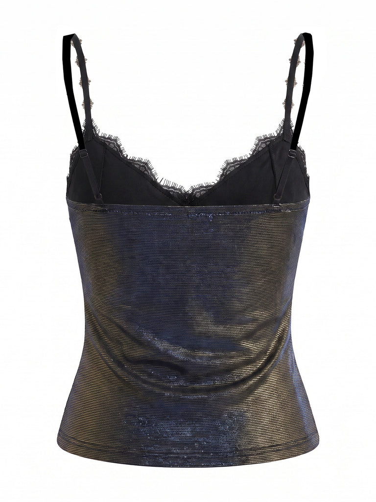 SCH009535 - 2