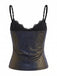 SCH009535 - 2