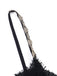 SCH009535 - 6
