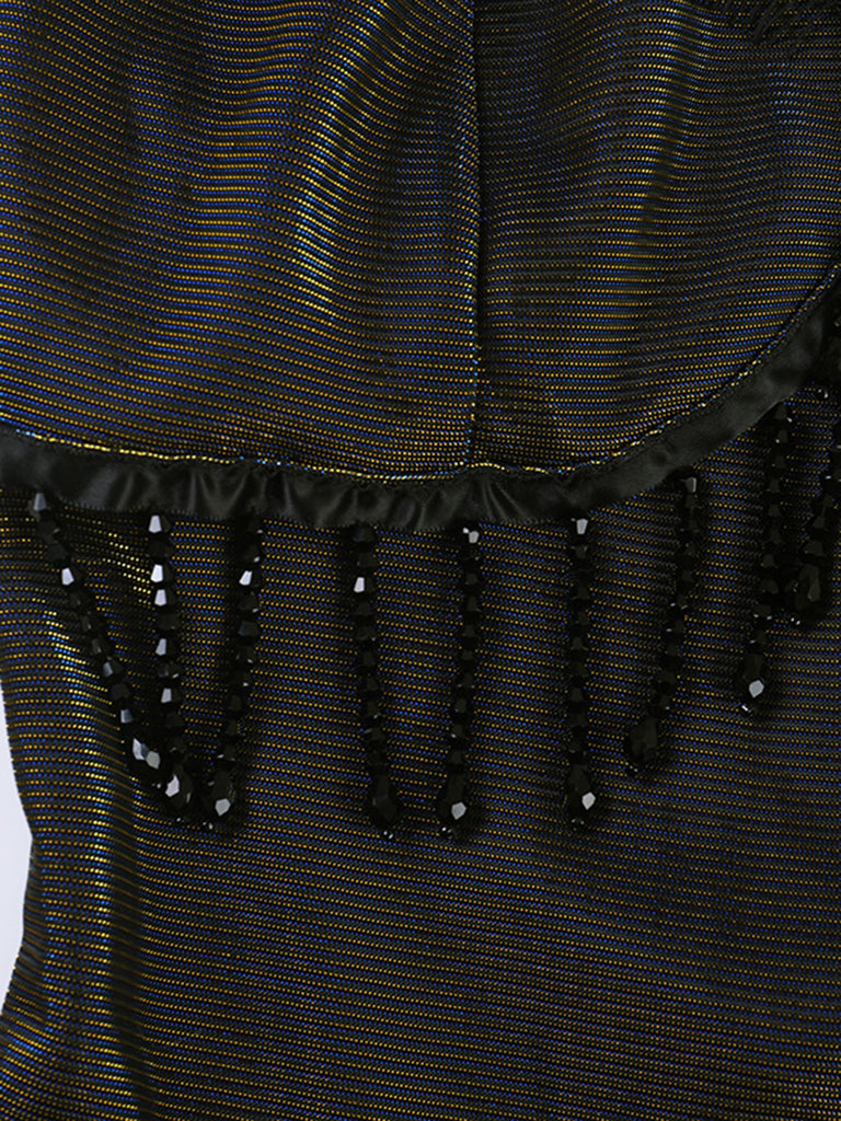 SCH009535 - 7