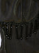 SCH009535 - 7