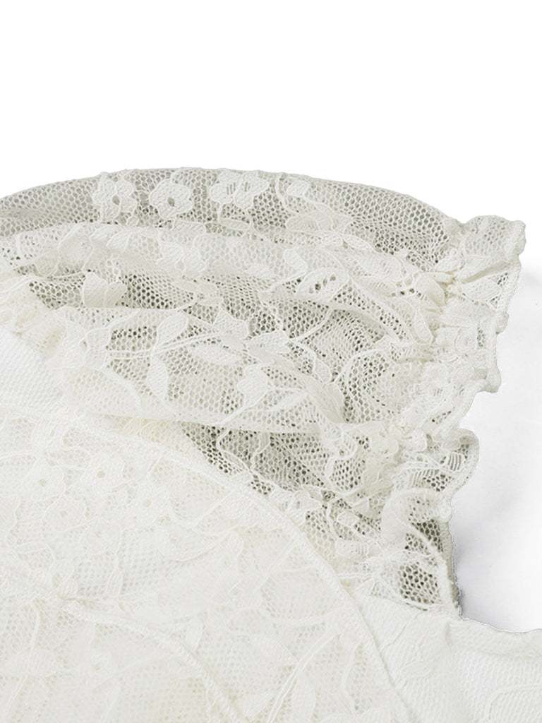 SCH009536 - 7