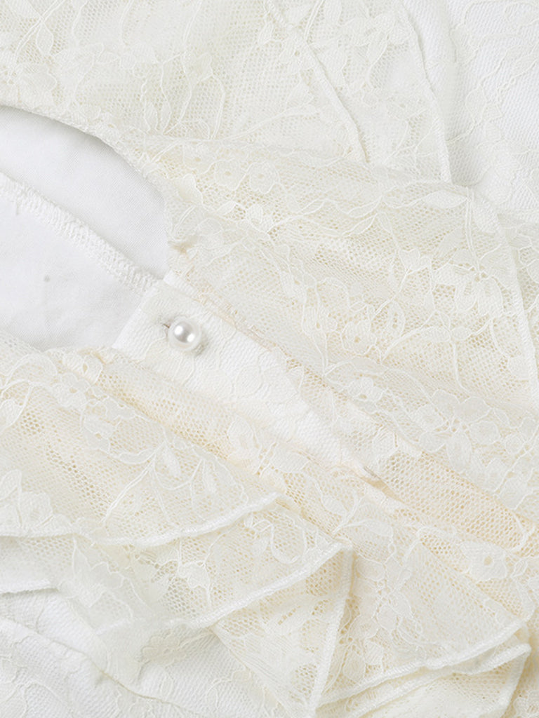 SCH009536 - 8