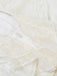 SCH009536 - 8