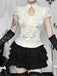 SCH009536 - 9