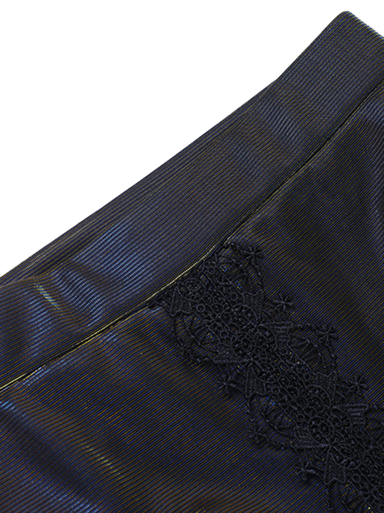 SCH009537 - 5
