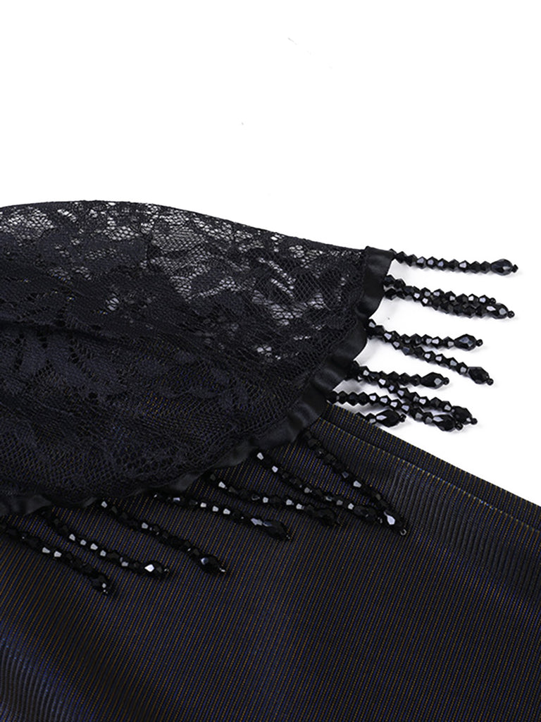 SCH009537 - 8