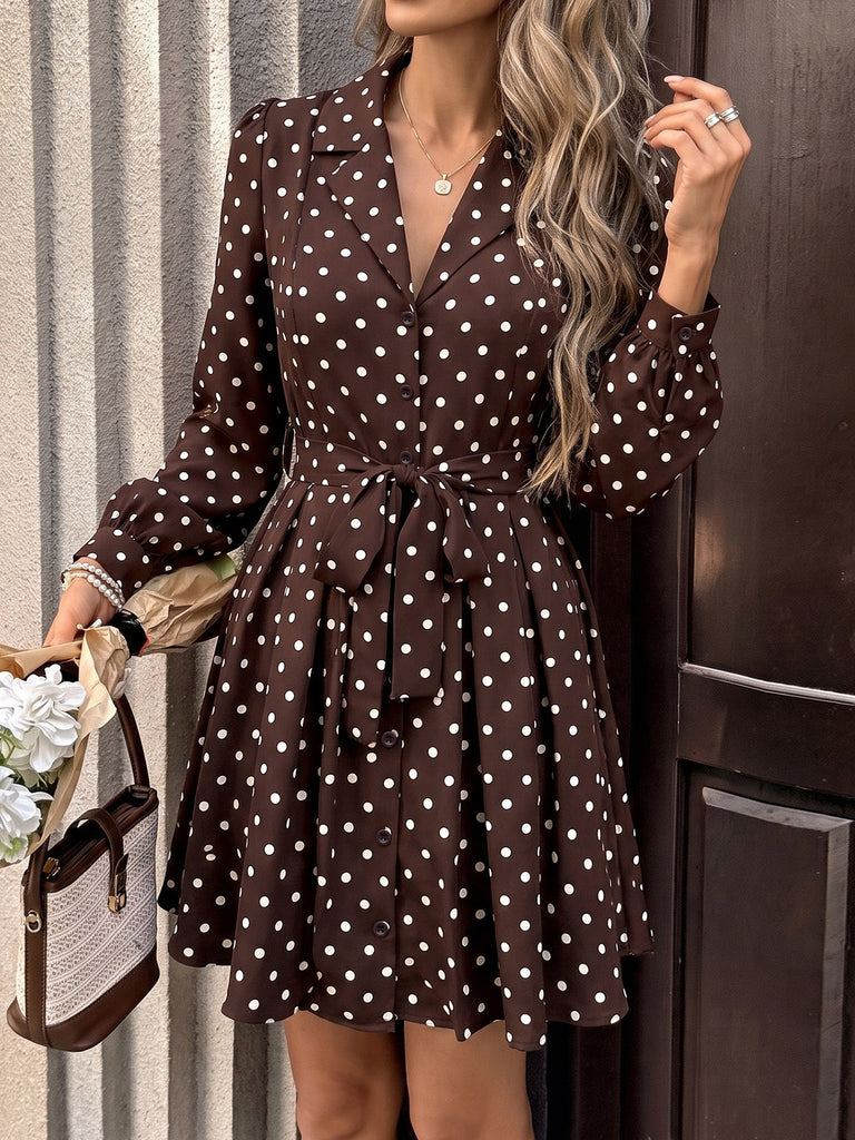 SCH009716 - 4