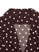SCH009716 - 6