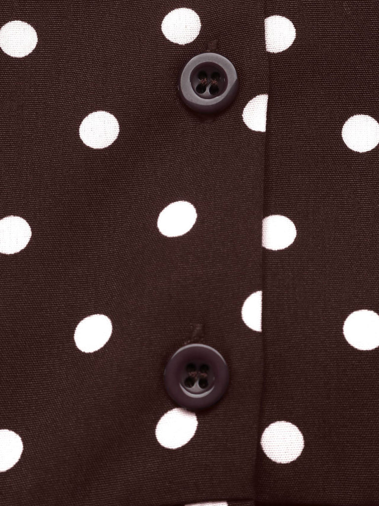 SCH009716 - 9
