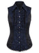 SCH009538 - 1