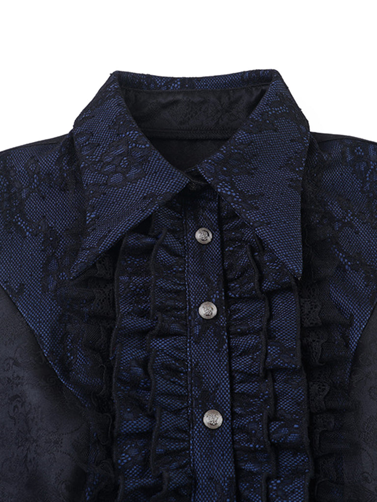 SCH009538 - 5