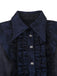 SCH009538 - 5