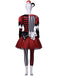 SCH009539 - 4
