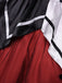 SCH009539 - 6