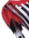 SCH009539 - 7