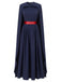 SCH009541 - 1