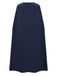 SCH009541 - 2