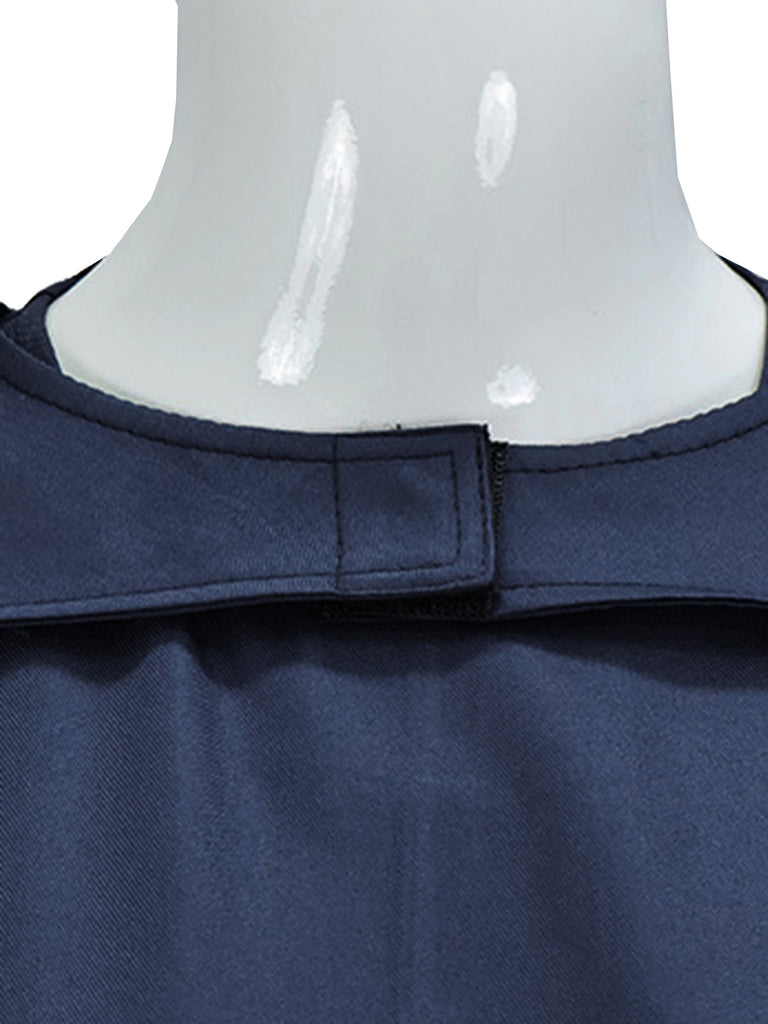 SCH009541 - 6