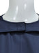 SCH009541 - 6