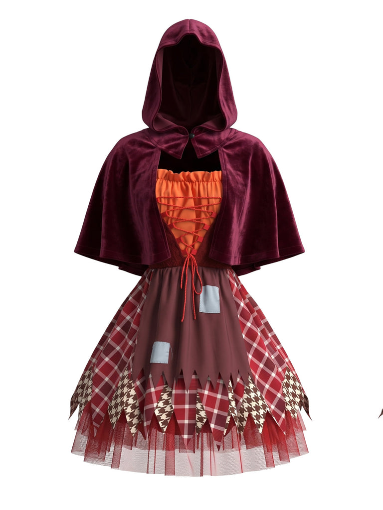 SCH009552 - 1