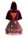 SCH009552 - 1