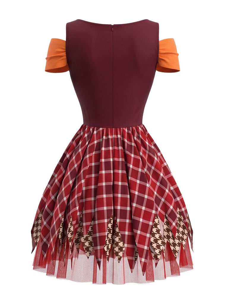 SCH009552 - 5