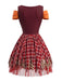 SCH009552 - 5