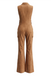 SCH009564 - 3