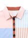 SCH009568 - 3