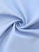 SCH009568 - 4