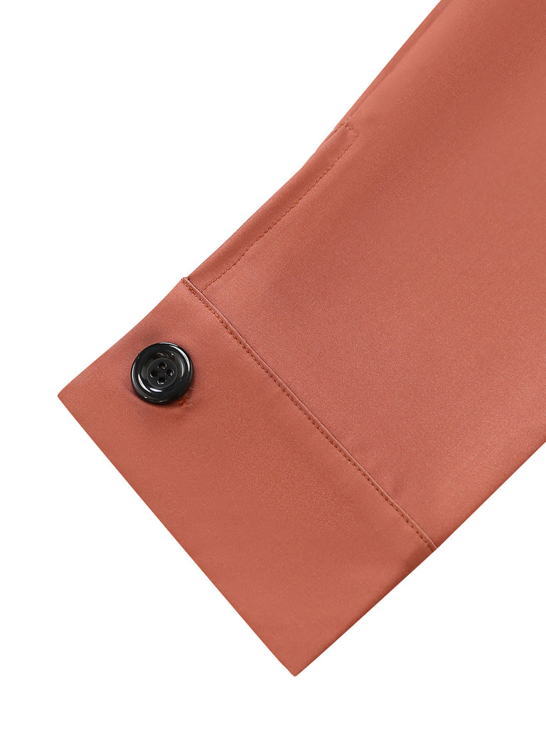 SCH009568 - 5