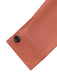SCH009568 - 5