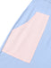 SCH009568 - 6