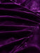 SCH009601 - 8