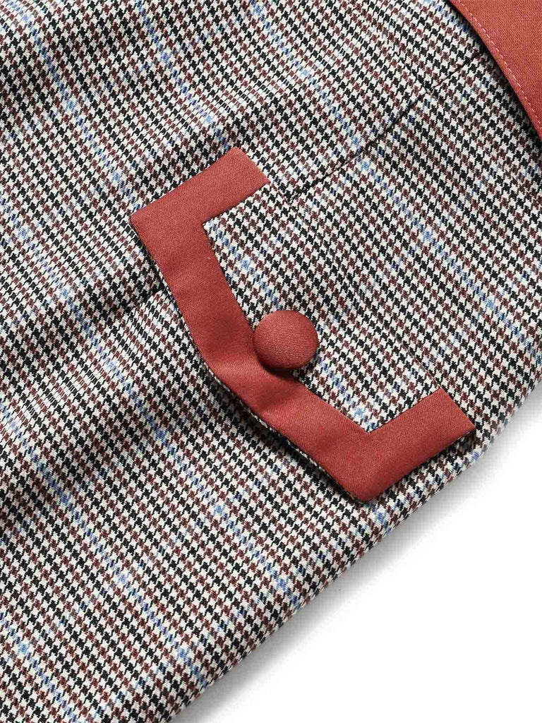 SCH009602 - 6