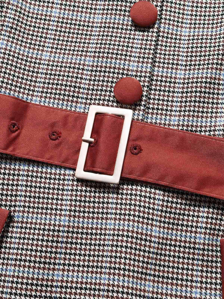 SCH009602 - 7