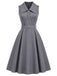 SCH009606 - 2