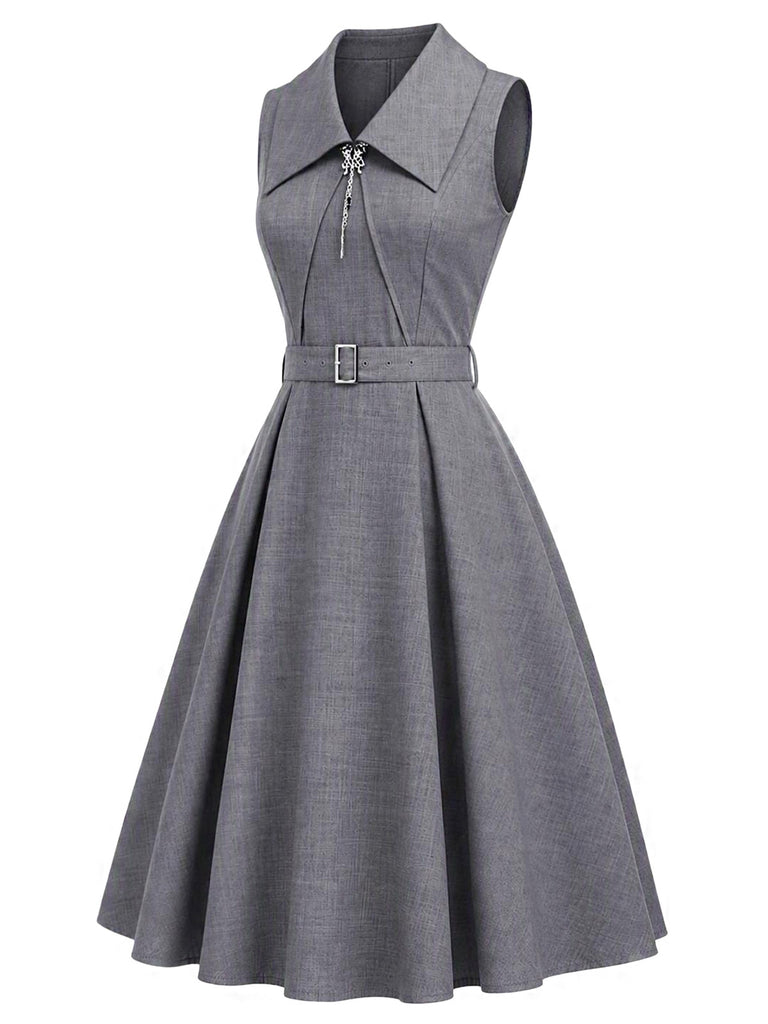 SCH009606 - 3