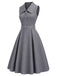 SCH009606 - 3