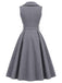 SCH009606 - 4