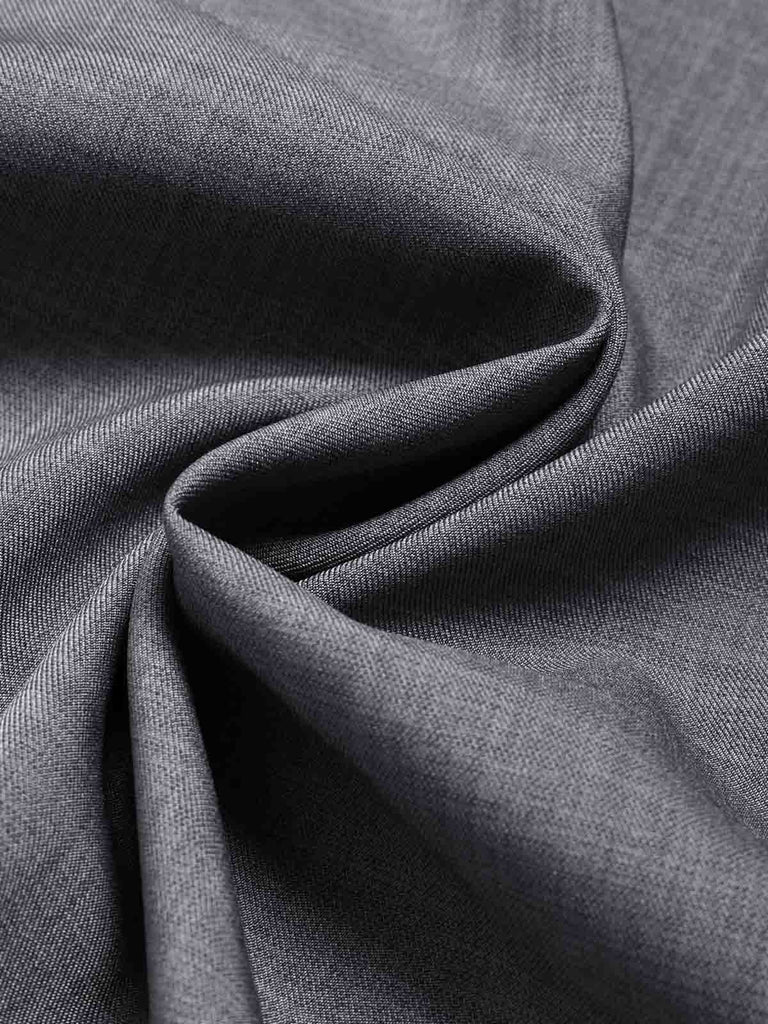 SCH009606 - 7