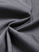 SCH009606 - 7