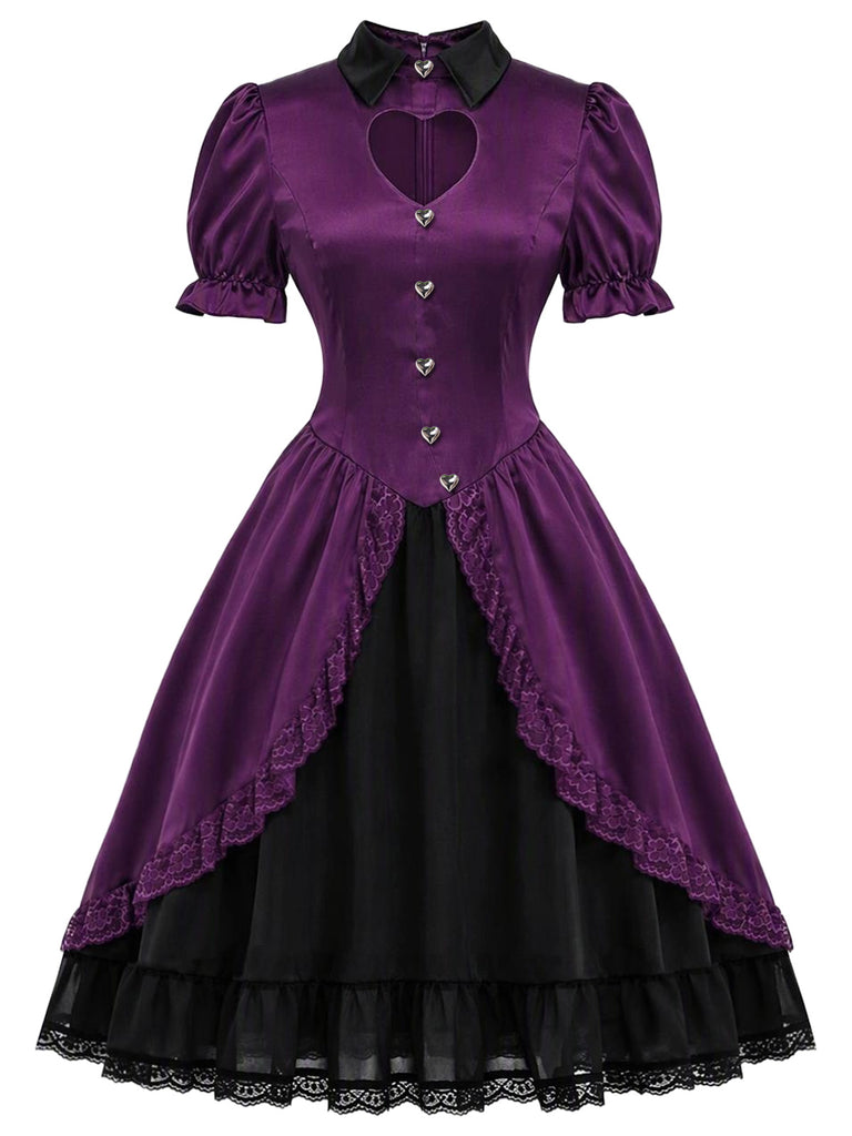 SCH009609 - 2