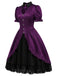 SCH009609 - 3