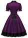 SCH009609 - 4