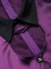 SCH009609 - 7