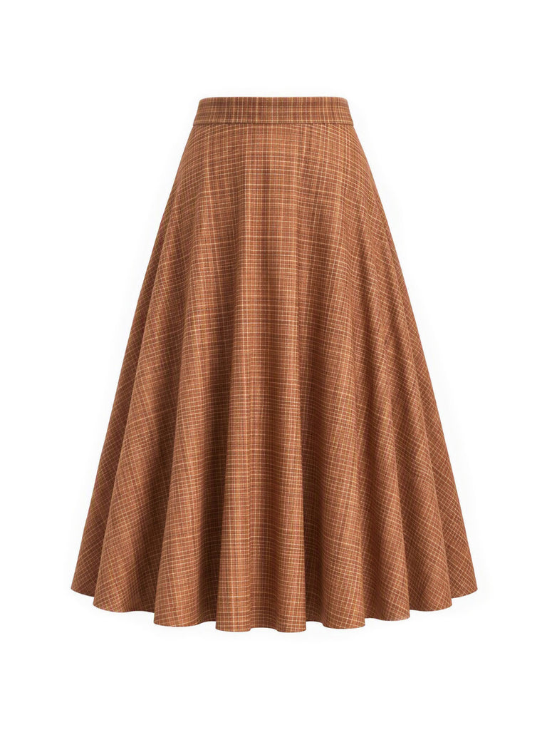 SCH009615 - 2